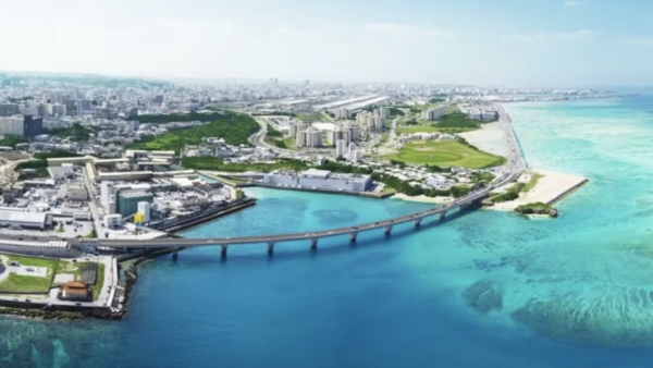 ⼤和ハウス、⾼級ホテルの客室分譲 北海道や沖縄で