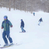 直行便なくても「北海道でスキー」 ニセコなど米国客増加
