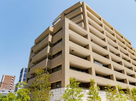 オーナーチェンジのマンション購入のデメリット：知っておくべき注意点