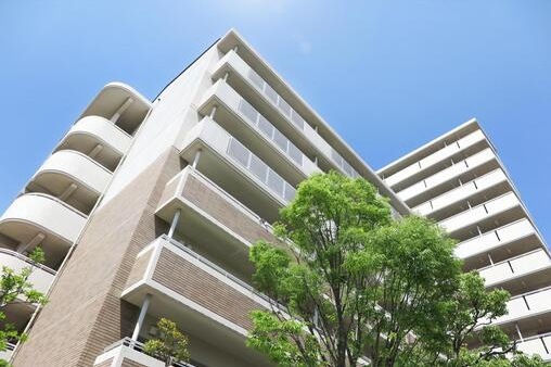 サブリースマンション購入時の注意事項：押さえておきたい5つのポイント