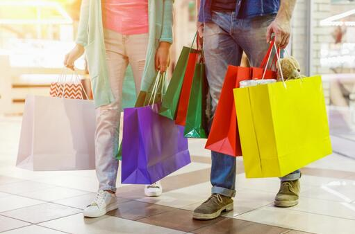 千代田区のおすすめショッピング