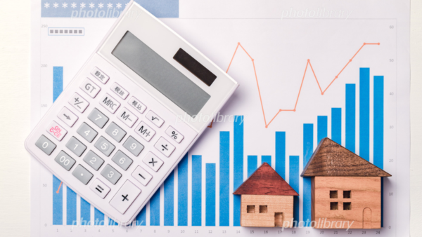 不動産デジタル証券の急成長と投資機会