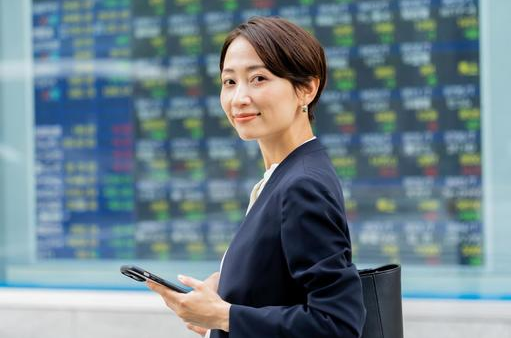 不動産投資の新時代：デジタル証券化がもたらす未来