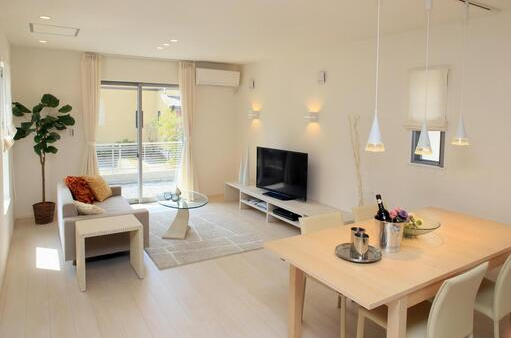 都内でマンションを探している40代夫婦へ：2LDKと3LDK、どちらが使い勝手が良い？