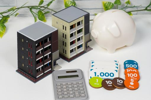 マンションの管理準備金について：項目別の詳しい解説