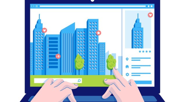 親子で学ぶ！不動産デジタル証券化ってなに？