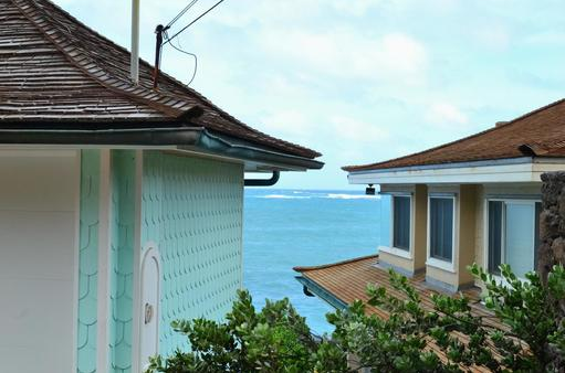 空き家投資の方法と成功事例