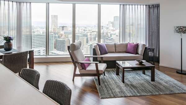 都内マンション価格が驚異的に上昇！今が買い時？