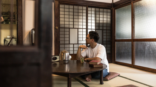 ホテル価格の高騰で民泊が再燃！今、注目すべき投資のチャンスとは？