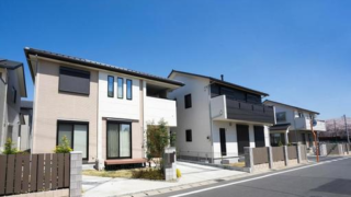 年収1,000万円・42歳有名企業勤務のサラリーマン、住宅ローン審査で撃沈…銀行「あなたには貸せません」の〈まさかの理由〉