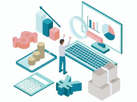 サムティホールディングス、アジア系ファンドに1100億円で買収 – 日本不動産市場の新たな動き