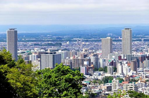 北海道ホテルビジネス、アツい！アパとベルーナが見据える未来