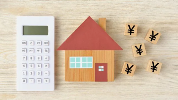 家賃滞納と行方不明 – 「みなし明け渡し」条項の法的な問題点