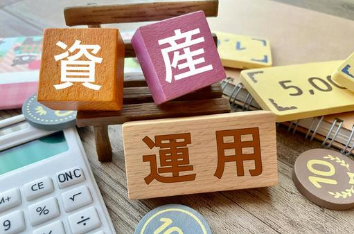 プライベート資産の魅力とリスク：投資の新しい選択肢とは？