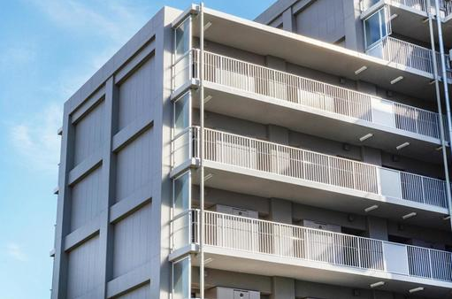 建て替え2000万円でも困難？マンションオーナーが直面する課題