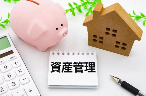 富裕層向け資産管理ビジネスが加速！高島屋の新たな挑戦