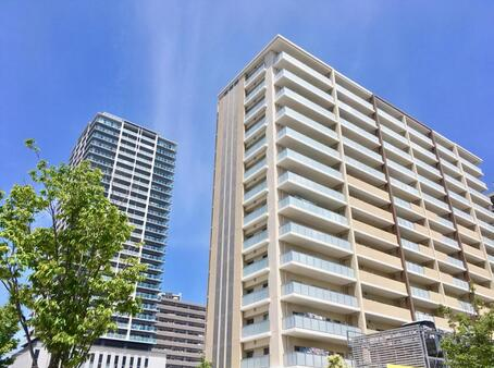 親子の会話でわかる！分譲マンション賃料の最新動向