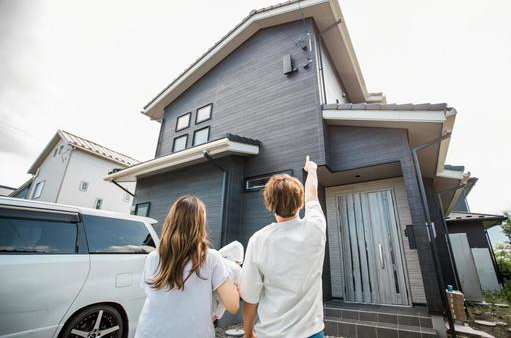 空き家管理の重要性に気づいた日：ある夫婦の決断