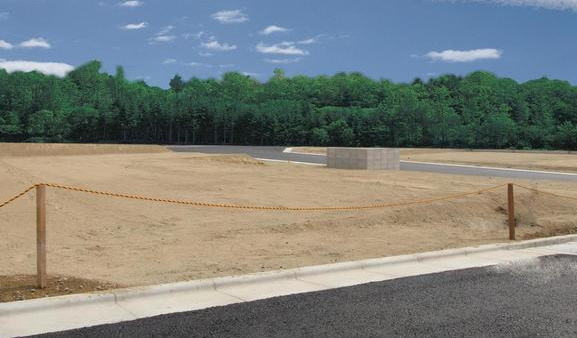 所有者不明土地問題が不動産市場に与える影響について