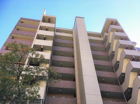 都外の中古マンションが売れない背景とは？ 