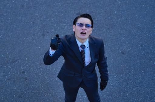 「地面師って何？」親子で学ぶ千代田区マンション購入のリスク