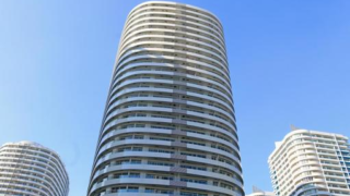 タワマン相続税ルール改定！都心3区の高層マンションが狙われる理由とは？