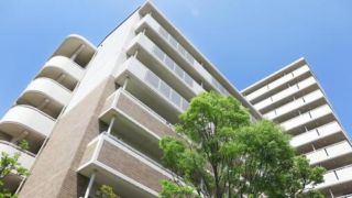 「マンション価格が年収の18倍に！」都心3区で起きている不動産市場の変化と戦略