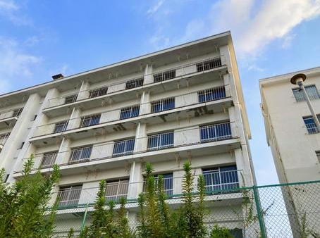 築古マンションと高齢化問題：千代田区での資産価値を守るために