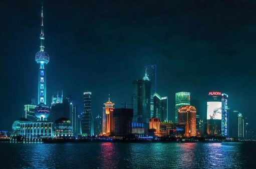 中国富裕層の移住と千代田区での新しい暮らし：ある夫婦の選択