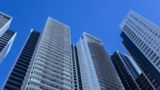 東京マンション価格上昇率が世界トップ！千代田区での資産運用の新たな視点