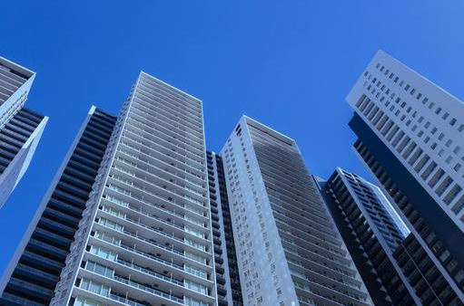 東京マンション価格上昇率が世界トップ！千代田区での資産運用の新たな視点