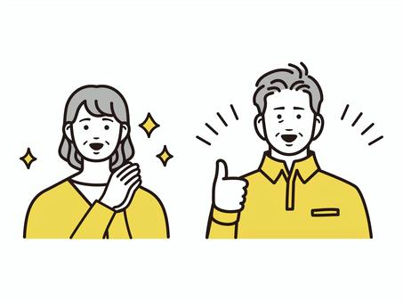 「家族じまい」という選択—親との不仲や負担から解放される新しい終活の形