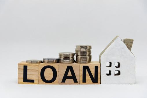 「基準金利」と「適用金利」—住宅ローンの仕組みと金利上昇に備える戦略