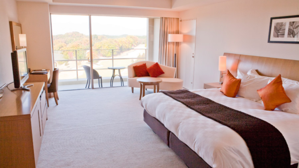 千代田区のマンション市場とホテル客単価上昇の影響