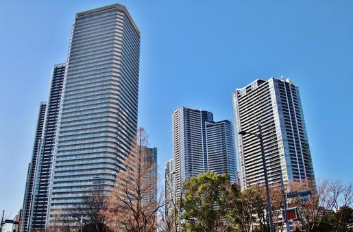 マンションの修繕積立金管理リスクとは？千代田区のマンション市場への影響を解説