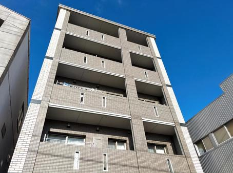 中古マンション市場はどうなる？築年数が価格を左右する時代へ