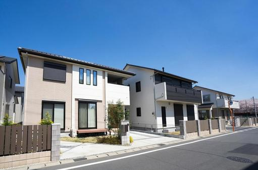 【千代田区でマンション売却・購入を検討中の方へ！】住宅ローン減税と家族の幸せな選択