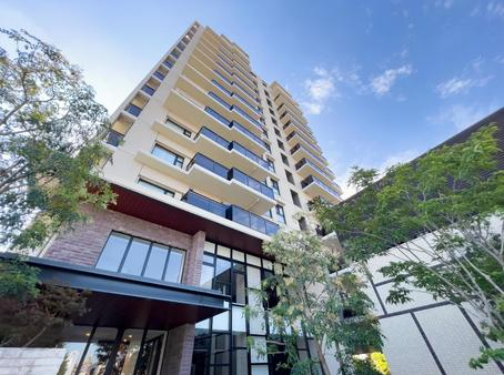 【千代田区でマンション売却・購入を検討中の方へ！】都心3区のマンションで成功する投資の秘訣