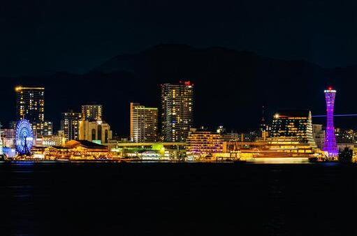 【千代田区でマンション売却・購入を検討中の方へ！】神戸市のタワマン課税が千代田区マンション市場に与える影響とは？