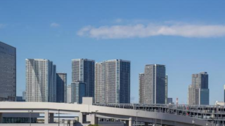 【千代田区でマンション売却・購入を検討中の方へ！】千代田区の中古マンションが2億円突破！今後の市場動向を徹底解説