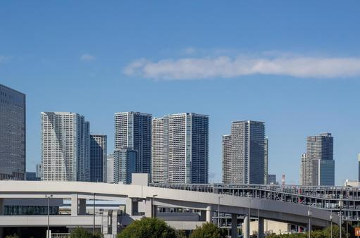 【千代田区でマンション売却・購入を検討中の方へ！】千代田区の中古マンションが2億円突破！今後の市場動向を徹底解説
