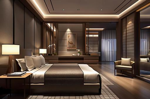 【千代田区でマンション売却・購入を検討中の方へ！】名古屋の高級ホテル市場が急成長！インバウンド需要の拡大と今後の展望