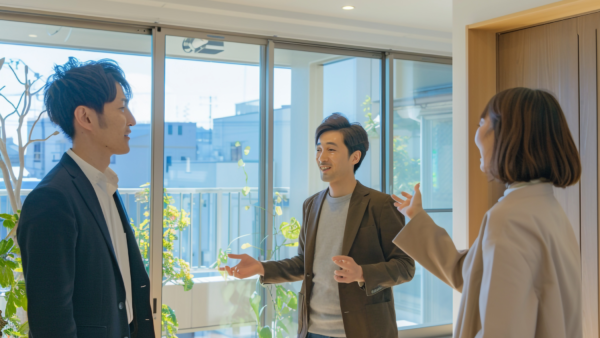 相続で変わる「働き方」「消費」「投資戦略」──富裕層が今、知っておくべき“静かな変化”