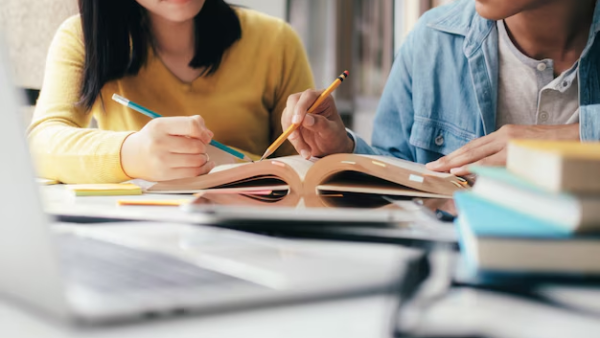 【富裕層必読】「相続が格差を広げる」は本当か？──教育投資と見えざる資産移転のリアル