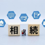 「誰に遺すか」ではなく「なぜ遺すか」が重要──富裕層のための“遺産動機”の再設計