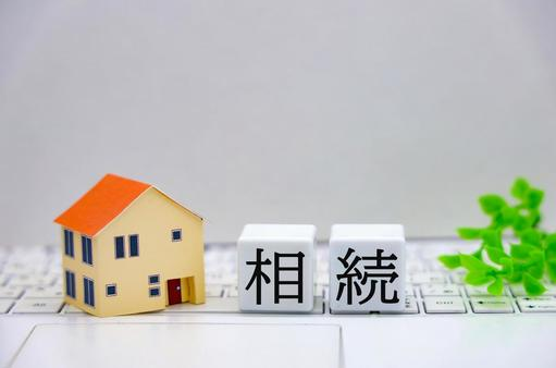 なぜ資産を使わないのか？──富裕層が「取り崩さない」理由と、次世代への静かなメッセージ