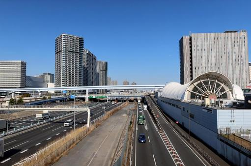 地価上昇は続くのか？──富裕層が備えるべき「持続と歪み」の視点