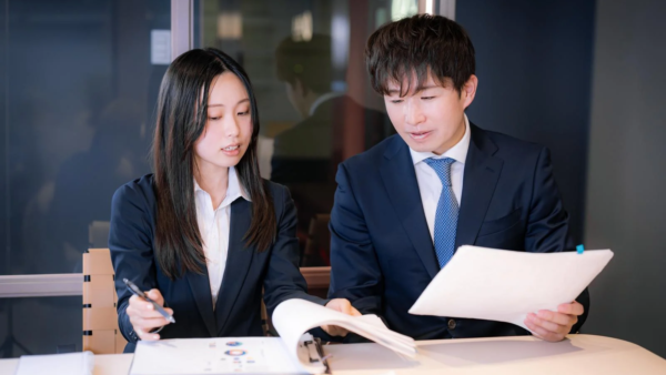 【千代田区でマンション売却・購入を検討中の方へ！】中小企業M&Aは「資産戦略」だ。富裕層が注目すべき次なる成長フィールド