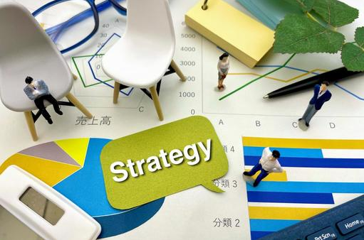 【千代田区でマンション売却・購入を検討中の方へ！】相続空き家の売却がしやすくなる！2024年以降の法改正で不動産戦略が変わる