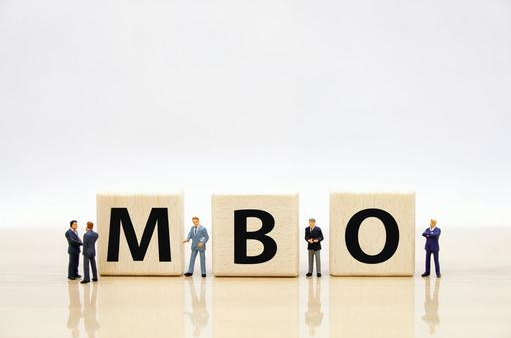 【資産家が知るべき】MBO企業の“ROE改善”の正体と、市場退出という甘いワナ